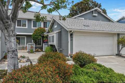 409 Windjammer Circle, Chula Vista, CA 91910