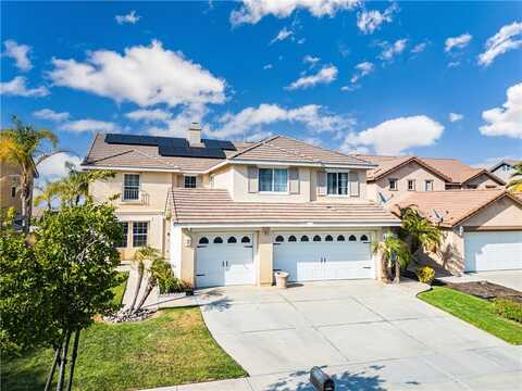 363 Appleby Street, Corona, CA 92881