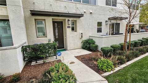 11006 Serenity Drive, Rancho Cucamonga, CA 91730