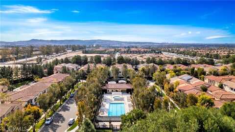60 Peony, Irvine, CA 92618