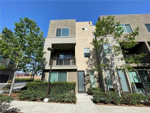 770 Chandler, Upland, CA 91786