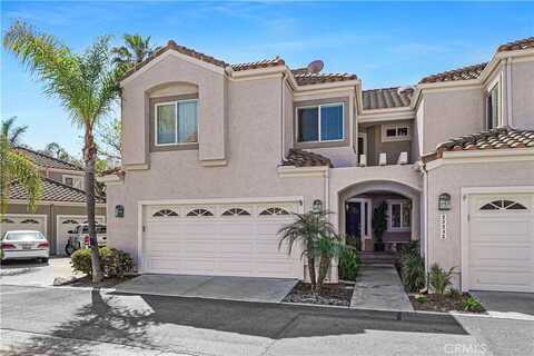 23236 Asti Way, Laguna Niguel, CA 92677