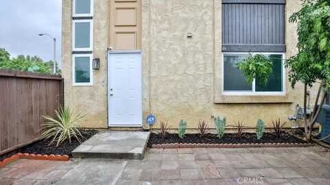 7909 Primrose Lane, Highland, CA 92346