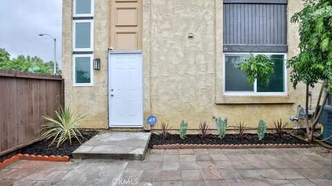 7909 Primrose Lane, Highland, CA 92346