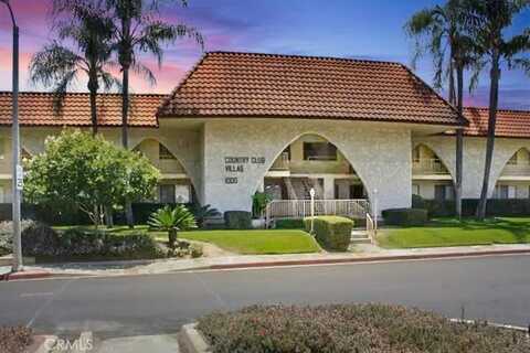 1000 Central Avenue, Riverside, CA 92507