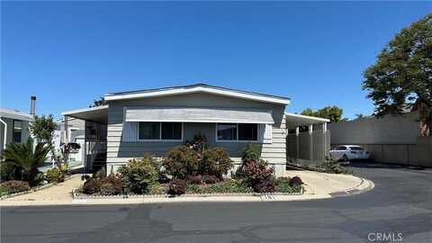8200 BOLSA, Midway City, CA 92655