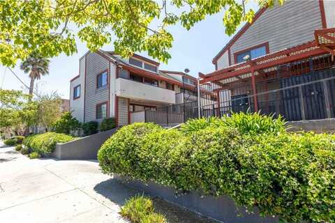 15946 Vanowen Street, Van Nuys, CA 91406