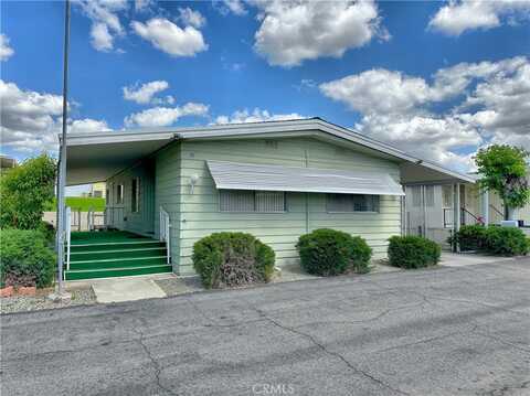 12582 2nd Street, Yucaipa, CA 92399