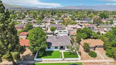 16729 Chatsworth Street, Granada Hills, CA 91344
