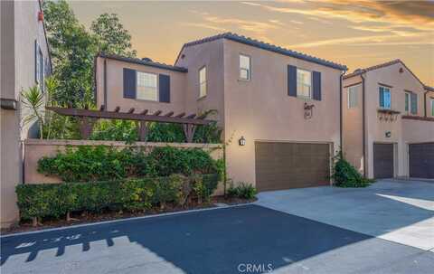 80 Great Lawn, Irvine, CA 92620