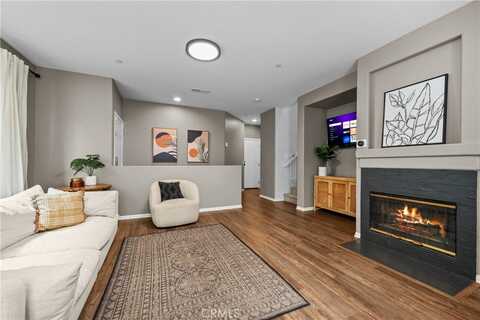 284 Trilogy Street, San Marcos, CA 92078