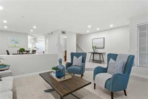 19116 Queensport Lane, Huntington Beach, CA 92646