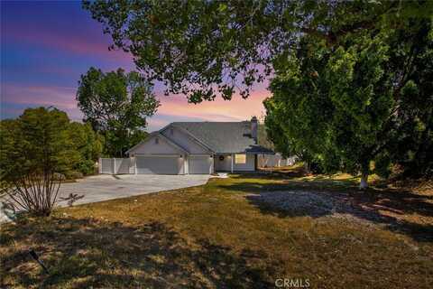 4470 Watkins Drive, Riverside, CA 92507
