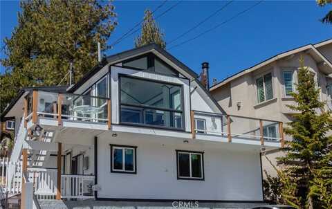 39036 Willow Landing Road, Big Bear Lake, CA 92315
