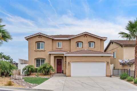 1709 Duncan Way, Corona, CA 92881