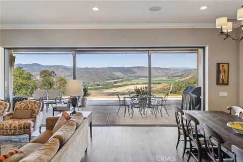 15450 Bandy Canyon Road, Escondido, CA 92025