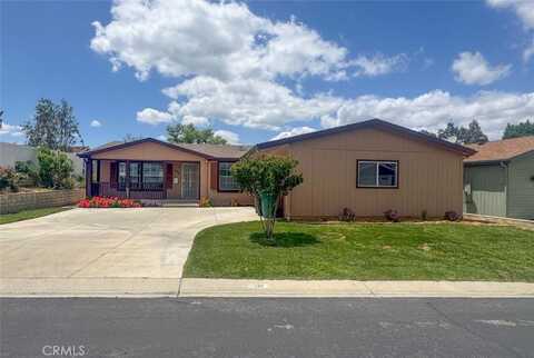 10961 Desert Lawn Dr, Calimesa, CA 92320