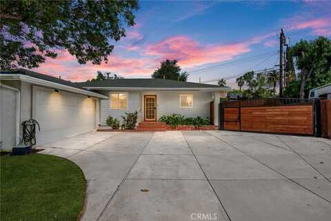 727 Esther Way, Redlands, CA 92373
