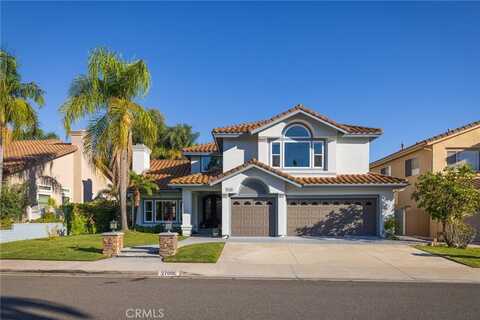 27096 Ironwood Drive, Laguna Hills, CA 92653