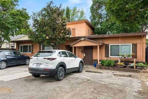 1825 Magnolia Avenue, Chico, CA 95926