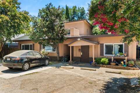1825 Magnolia Avenue, Chico, CA 95926