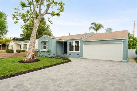 1520 N Avon Street, Burbank, CA 91505