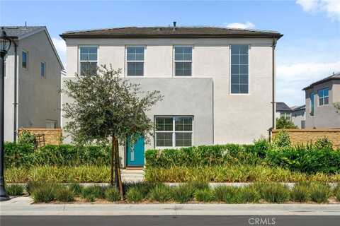 4565 S Bryant Paseo Lane, Ontario, CA 91762