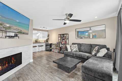 5 Largo Street, Laguna Niguel, CA 92677