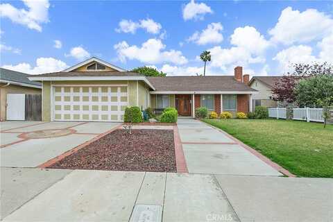 20672 Chaucer Lane, Huntington Beach, CA 92646
