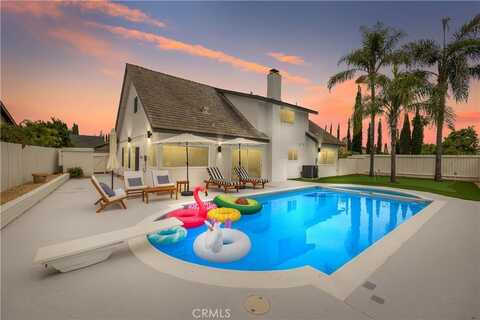 24091 Marathon Street, Mission Viejo, CA 92691