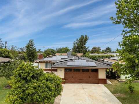 25446 Lane Street, Loma Linda, CA 92354