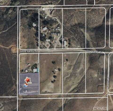 3 Little Valley Rd, Perris, CA 92570