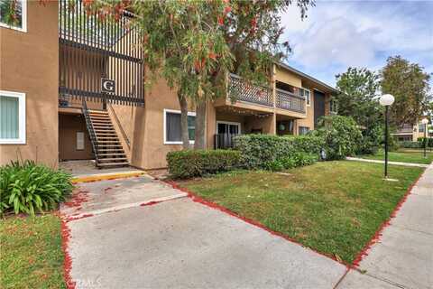 12200 Montecito, Seal Beach, CA 90740