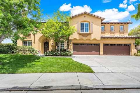 34056 Vandale Court, Temecula, CA 92592