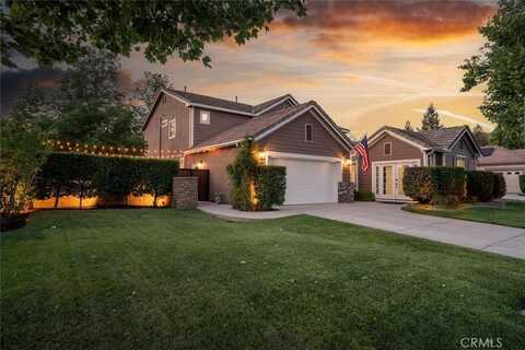 28259 Foxlane Drive, Canyon Country, CA 91351