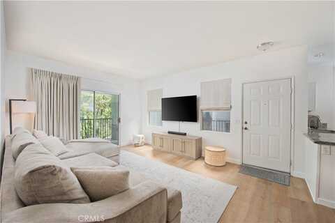 20000 Plum Canyon Road, Saugus, CA 91350