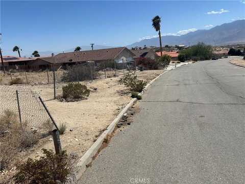 13112 AQUA CAYENDO Way, Desert Hot Springs, CA 92240
