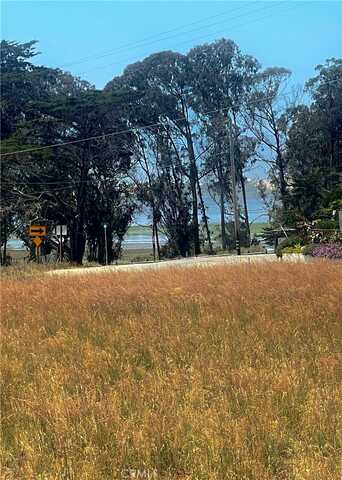 1711 5th Street, Los Osos, CA 93402
