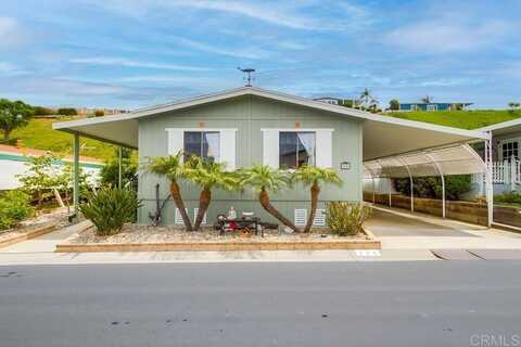 1930 W San Marcos Blvd, San Marcos, CA 92078