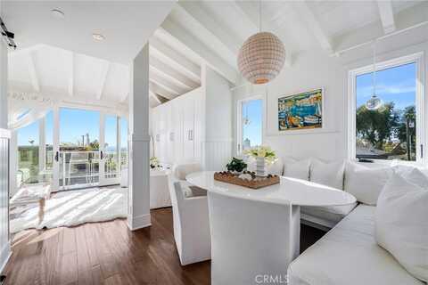 1651 Catalina, Laguna Beach, CA 92651
