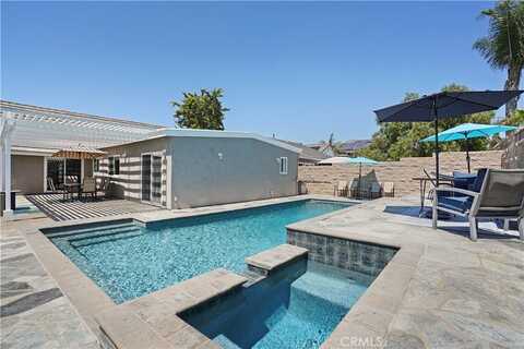 22542 Killy Street, Lake Forest, CA 92630