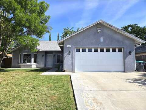 225 Sparrow Court, Red Bluff, CA 96080