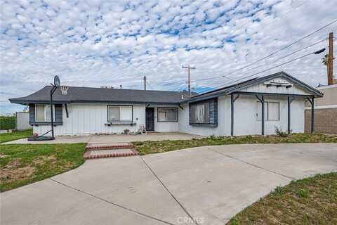 5608 Palomar Avenue, San Bernardino, CA 92404