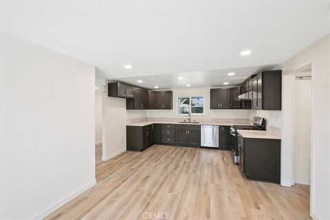1732 Stanley Avenue, Placentia, CA 92870