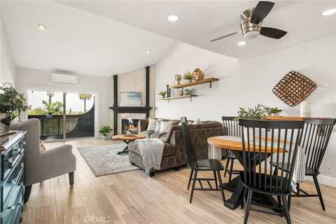 3600 E 4th Street, Long Beach, CA 90814