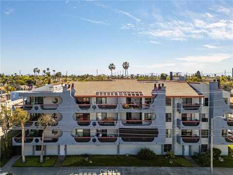 3600 E 4th Street, Long Beach, CA 90814