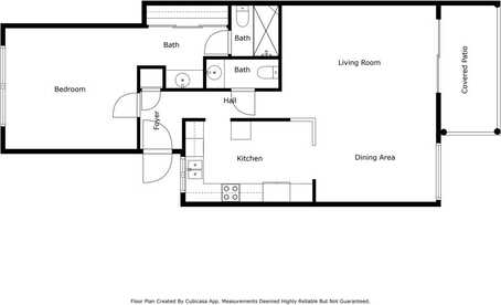 4004 Calle Sonora Oeste, Laguna Woods, CA 92637