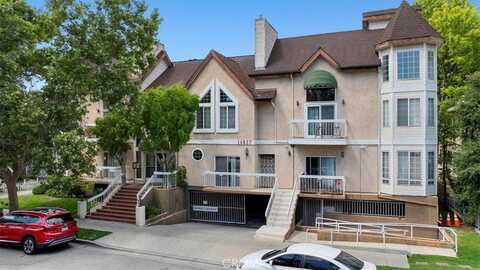 14937 Dickens Street, Sherman Oaks, CA 91403