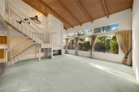 2622 #D N Tustin Avenue, Santa Ana, CA 92705