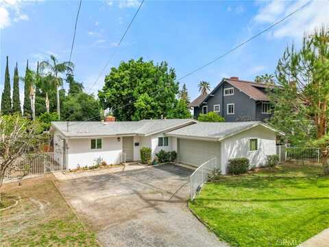 920 Walnut Avenue, Redlands, CA 92373